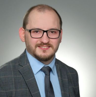 Florian Wortmeier