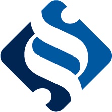 Köther  -  Schmitt