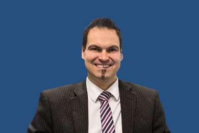 Christian Köther