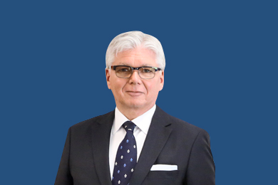Bernd Schmitt